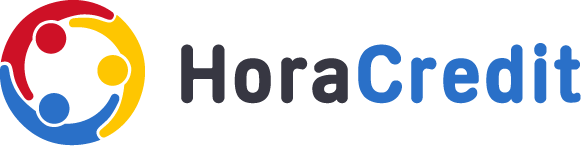 Horacredit.ro