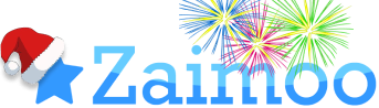 Zaimoo.ro