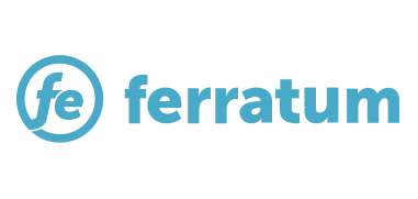 ferratum.ro