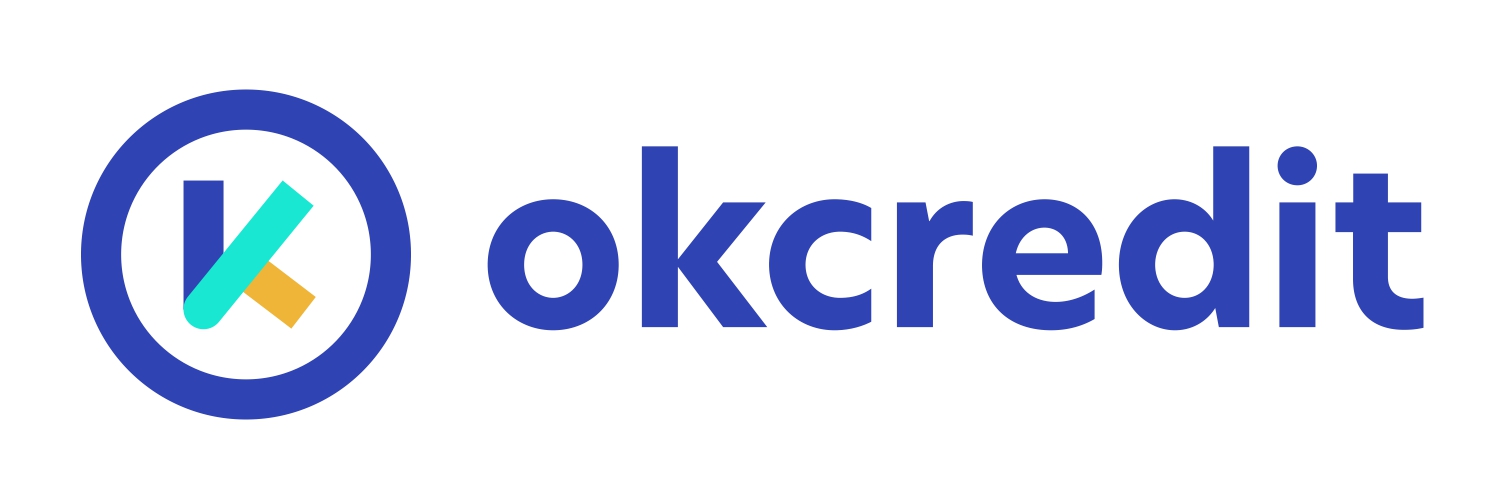 okcredit.ro