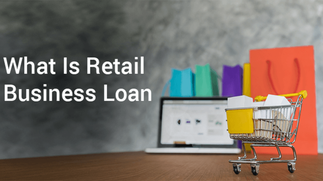 Retail Ventures: Setting Up Your Brick-and-Mortar or Online Store with Business Loans