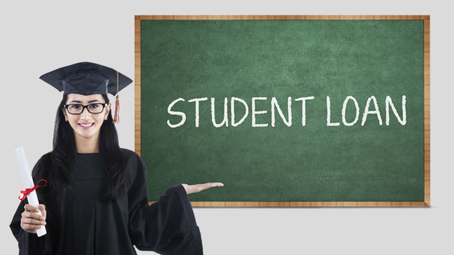 The Role of Credit in Funding Your Higher Education Dreams